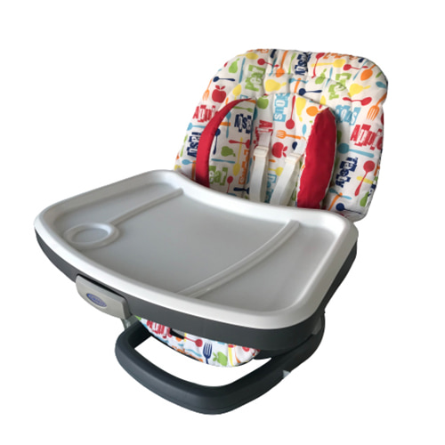 【GRACO】成長型旋轉餐椅Swivi Seat™ 3-in-1 Booster 小蘋果-出租餐椅 (1)-vSZRs.jpg